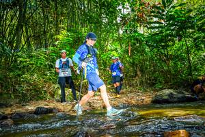 BIB: 
                            <button type="button" onclick="openModal(21770262)" class="btn btn-primary btn-sm float-right btn-popup" data-toggle="modal" data-target=".modal-high-quality">
                        <i class="fas fa-shopping-cart"></i> Add to Cart
                    </button>
                                            <button type="button" onclick="isThisMe(21770262, true)" class="btn btn-success btn-sm float-right btn-popup btn-isme hidden" data-toggle="tooltip" data-placement="bottom" title="นี่คือรูปของคุณใช่ไหม คลิกที่นี่เพื่อเอาเข้าอัลบั้ม">
                        <i class="fas fa-plus"></i> Add to album
                    </button>
                    <button type="button" onclick="isThisMe(21770262, false)" class="btn btn-warning btn-sm float-right btn-popup btn-isnotme hidden">
                        <i class="fas fa-ban"></i> Remove from album
                    </button>